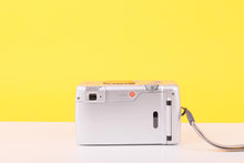 Load image into Gallery viewer, Konica Z-up 115e 35mm Point And Shoot Film Camera
