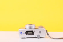 Load image into Gallery viewer, Konica Z-up 115e 35mm Point And Shoot Film Camera
