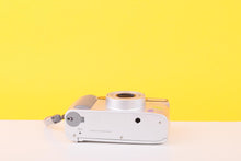 Load image into Gallery viewer, Konica Z-up 115e 35mm Point And Shoot Film Camera
