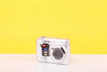 Load image into Gallery viewer, Kodak EasyShare C143 Compact Digital Camera
