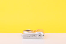 Load image into Gallery viewer, Kodak EasyShare C143 Compact Digital Camera
