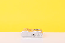 Load image into Gallery viewer, Kodak EasyShare C143 Compact Digital Camera
