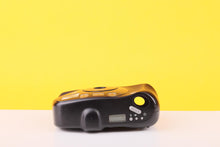 Load image into Gallery viewer, Minolta Riva Zoom Pico 35mm Point And Shoot Film Camera
