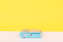 Load image into Gallery viewer, Samsung ES28 Compact Digital Camera
