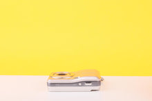 Load image into Gallery viewer, Fujifilm FinePix A150 Compact Digital Camera
