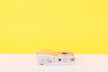 Load image into Gallery viewer, Fujifilm FinePix A150 Compact Digital Camera

