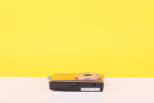 Load image into Gallery viewer, Olympus FE-4000 Compact Digital Camera

