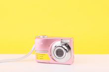 Load image into Gallery viewer, Kodak EasyShare C813 Compact Digital Camera
