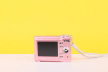 Load image into Gallery viewer, Kodak EasyShare C813 Compact Digital Camera

