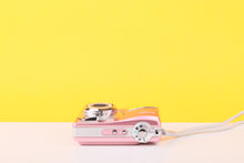Load image into Gallery viewer, Kodak EasyShare C813 Compact Digital Camera
