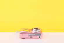 Load image into Gallery viewer, Kodak EasyShare C813 Compact Digital Camera
