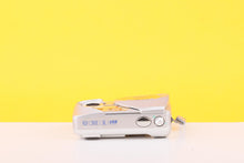 Load image into Gallery viewer, Olympus Camedia C-450 Zoom Compact Digital Camera
