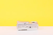 Load image into Gallery viewer, Olympus Camedia C-450 Zoom Compact Digital Camera
