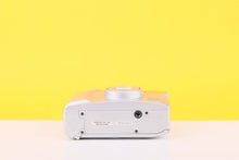 Load image into Gallery viewer, Pentax Espio 60S 35mm Point And Shoot Film Camera
