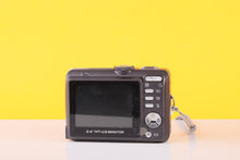 Load image into Gallery viewer, I.T. Works DC-6370 Digital Camera – 3x Optical Zoom
