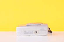 Load image into Gallery viewer, Vivitar ViviCam 3715 Compact Digital Camera
