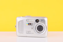 Load image into Gallery viewer, Kodak EasyShare CX7330 Compact Digital Camera
