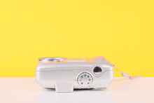 Load image into Gallery viewer, Kodak EasyShare CX7330 Compact Digital Camera
