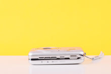 Load image into Gallery viewer, Kodak EasyShare V1003 Compact Digital Camera
