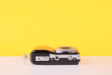 Load image into Gallery viewer, Fujifilm FinePix AX500 Compact Digital Camera
