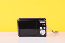 Load image into Gallery viewer, Fujifilm FinePix AV250 Compact Digital Camera
