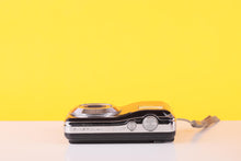 Load image into Gallery viewer, Fujifilm FinePix AV250 Compact Digital Camera
