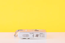 Load image into Gallery viewer, Canon Digital IXUS 30 Compact Digital Camera
