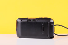 Load image into Gallery viewer, Canon Sure Shot M Point And Shoot 35mm Film Camera
