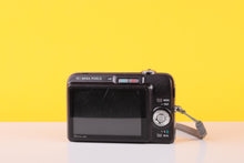 Load image into Gallery viewer, Casio Exilim EX-Z1080 Compact Digital Camera
