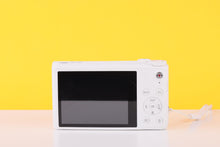 Load image into Gallery viewer, Samsung WB250F Smart Compact Digital Camera
