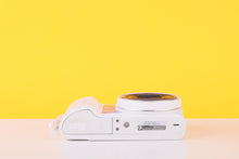 Load image into Gallery viewer, Samsung WB250F Smart Compact Digital Camera
