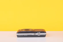 Load image into Gallery viewer, Olympus VG-120 Compact Digital Camera - Boxed
