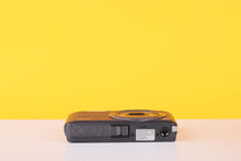 Load image into Gallery viewer, Olympus VG-120 Compact Digital Camera - Boxed

