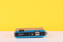 Load image into Gallery viewer, Panasonic Lumix DMC-FT1 Compact Digital Camera - Boxed
