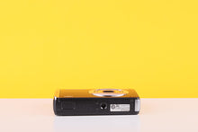 Load image into Gallery viewer, Samsung L301 Compact Digital Camera - Boxed
