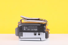 Load image into Gallery viewer, Canon MD235 MiniDV Compact Digital Camcorder
