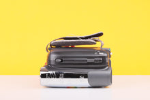 Load image into Gallery viewer, Canon MD235 MiniDV Compact Digital Camcorder
