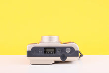 Load image into Gallery viewer, Konica Z-up 150 VP 35mm Point And Shoot film camera
