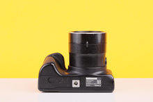 Load image into Gallery viewer, Canon PowerShot SX510 HS Compact Digital Camera
