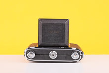 Load image into Gallery viewer, Zeiss Ikon Nettar 6x6 Folding Medium Format Film Camera
