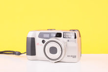 Load image into Gallery viewer, Ricoh RZ-3000M 35mm Point And Shoot Film Camera
