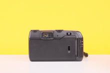Load image into Gallery viewer, Ricoh RZ-3000M 35mm Point And Shoot Film Camera
