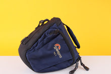 Load image into Gallery viewer, Lowepro TLZ 1 Camera Bag
