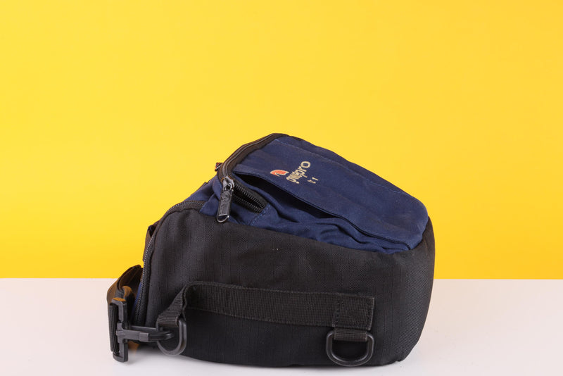 Lowepro TLZ 1 Camera Bag