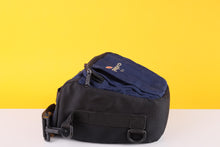 Load image into Gallery viewer, Lowepro TLZ 1 Camera Bag
