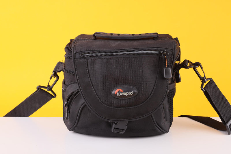 Lowepro Camera Bag