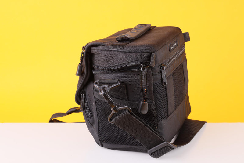 Lowepro Camera Bag