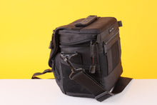 Load image into Gallery viewer, Lowepro Camera Bag
