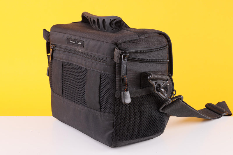 Lowepro Camera Bag