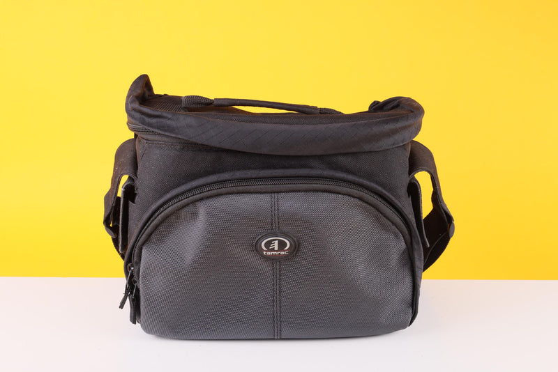 Tamrac Camera Shoulder Bag